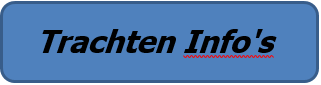 Trachten Info's